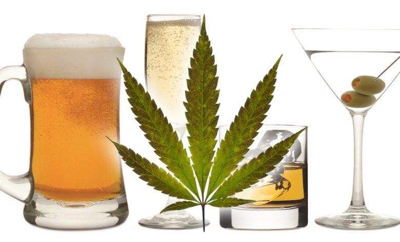 alcohol_mmj