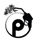 potco
