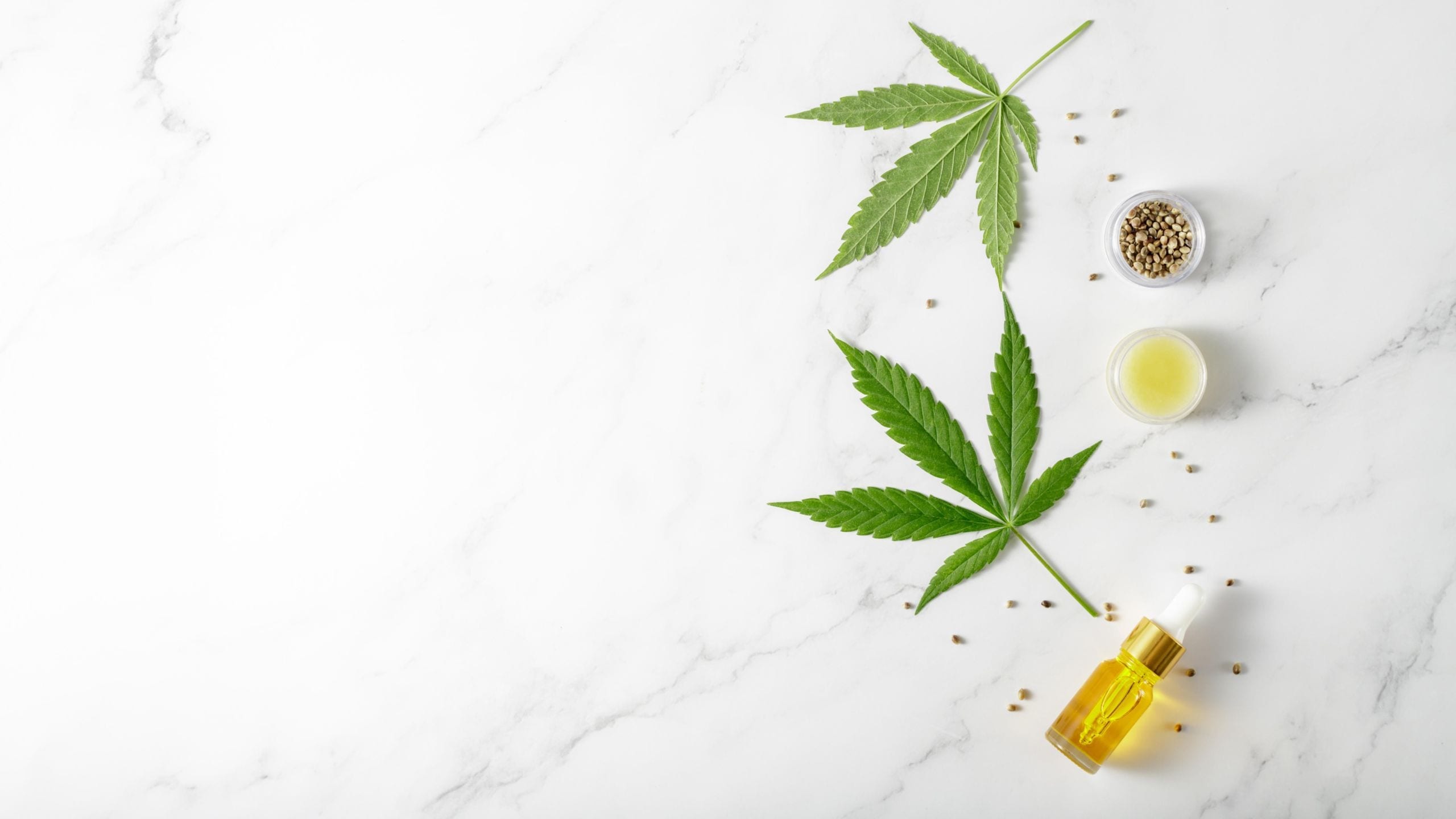 cbdmarijuanaopt