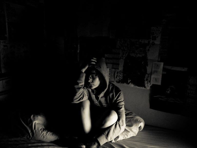 insomnia2