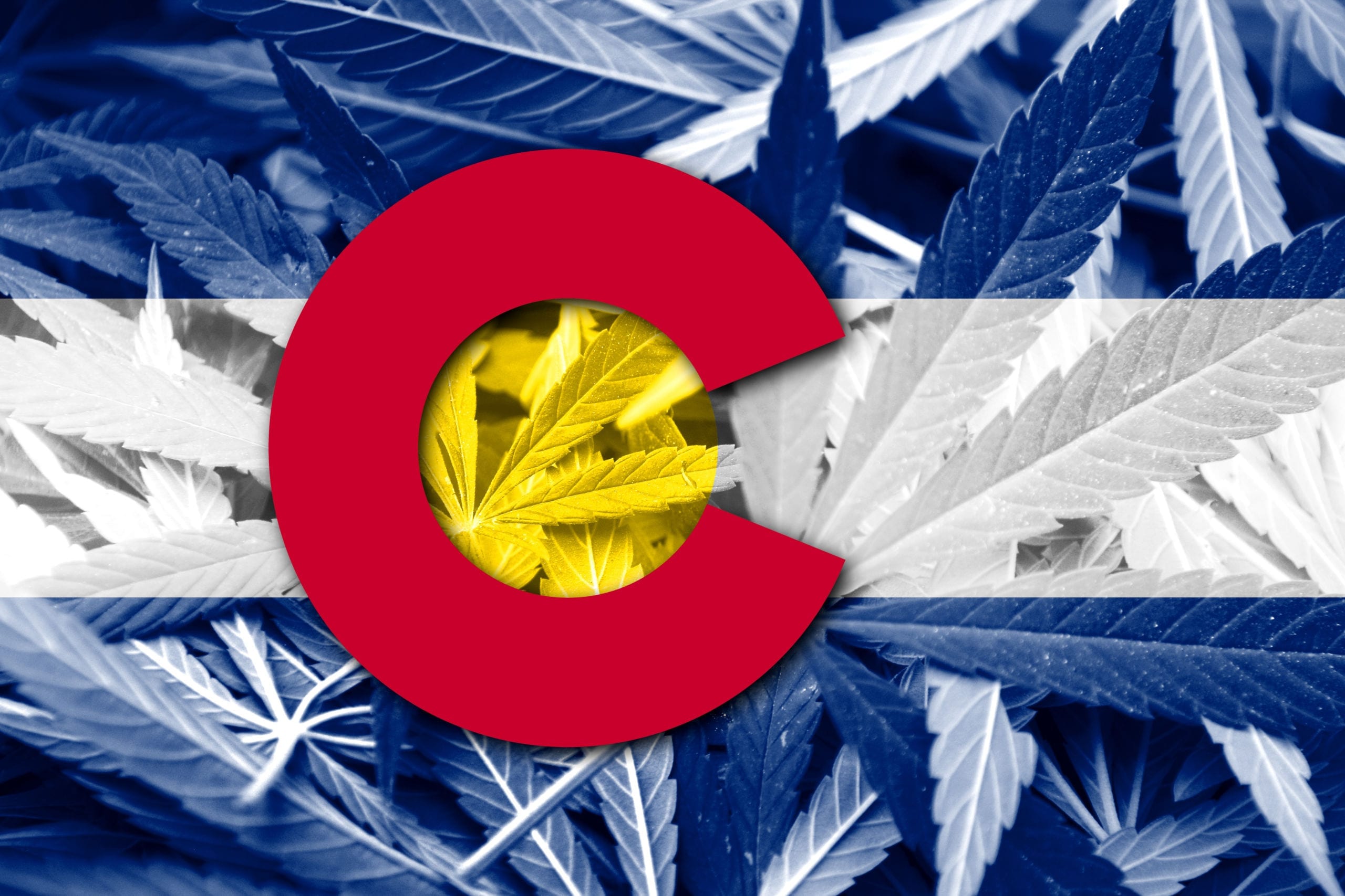 marijuana clinic near me