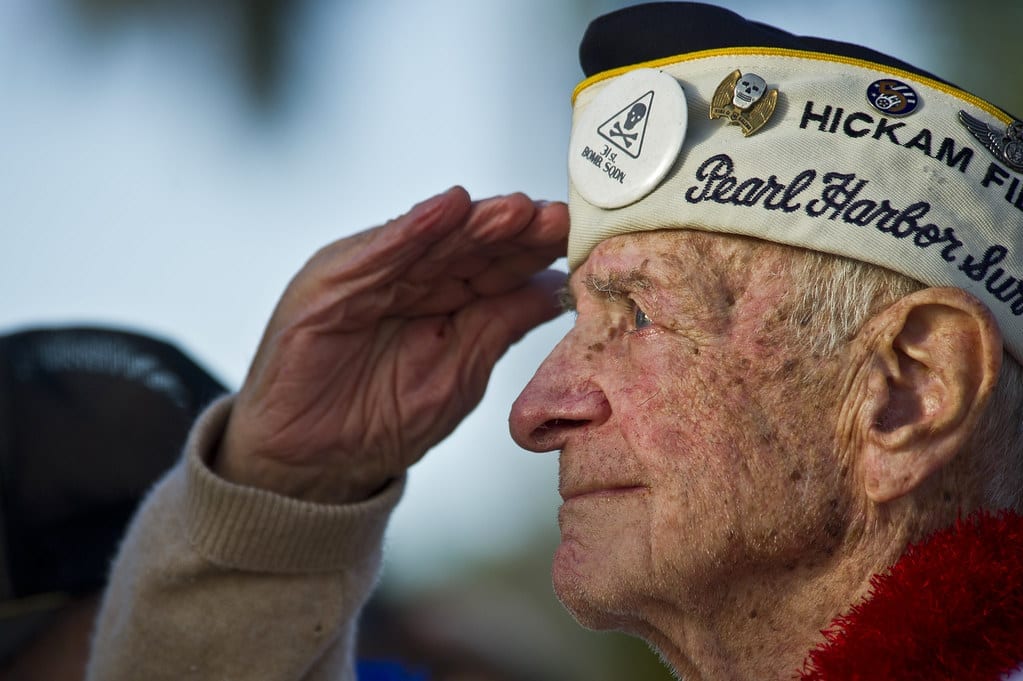 how effective is medical marijuana in treating ptsd