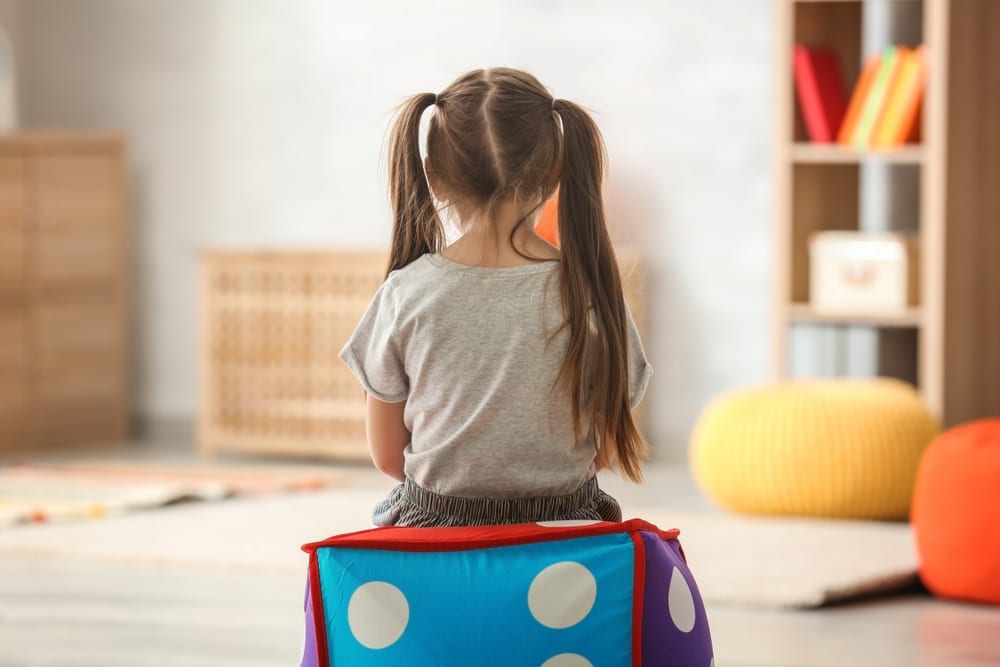 Medical Marijuana for Autism