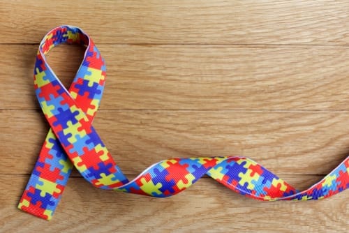 Medical Marijuana for Autism