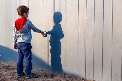 Medical Marijuana for Autism