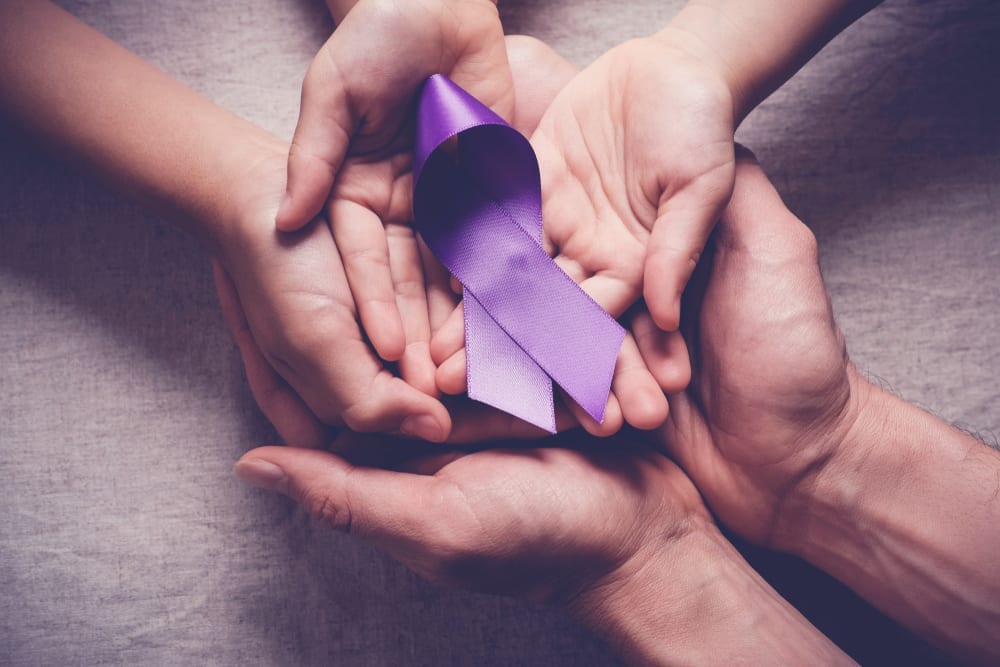 Medical Marijuana for Epilepsy