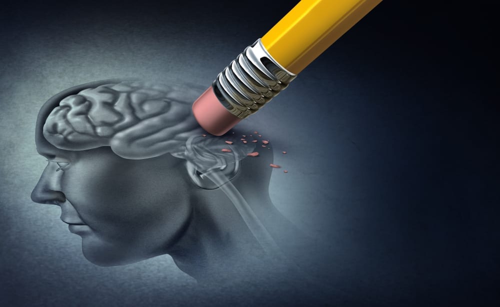 Medical Marijuana for Alzheimer's Disease