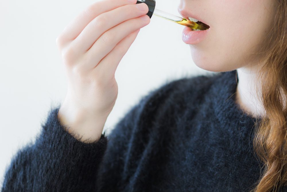 can i get a medical marijuana card for celiac disease