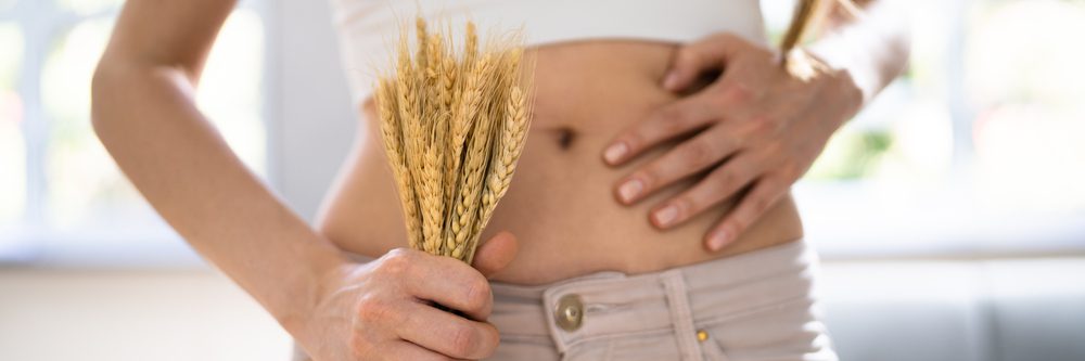 can medical marijuana help with celiac disease?
