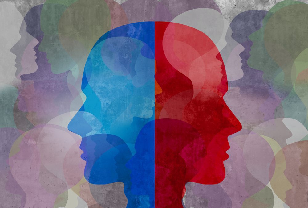 Schizophrenia and medical marijuana, can it be used?