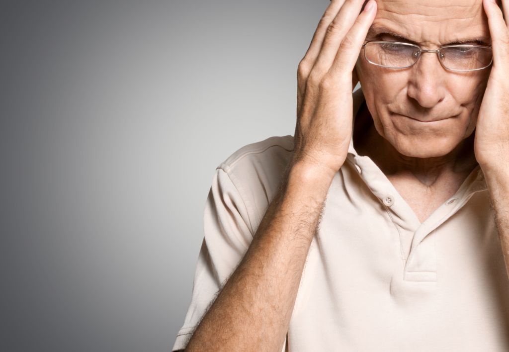 Medical marijuana and stroke