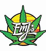 EMJs