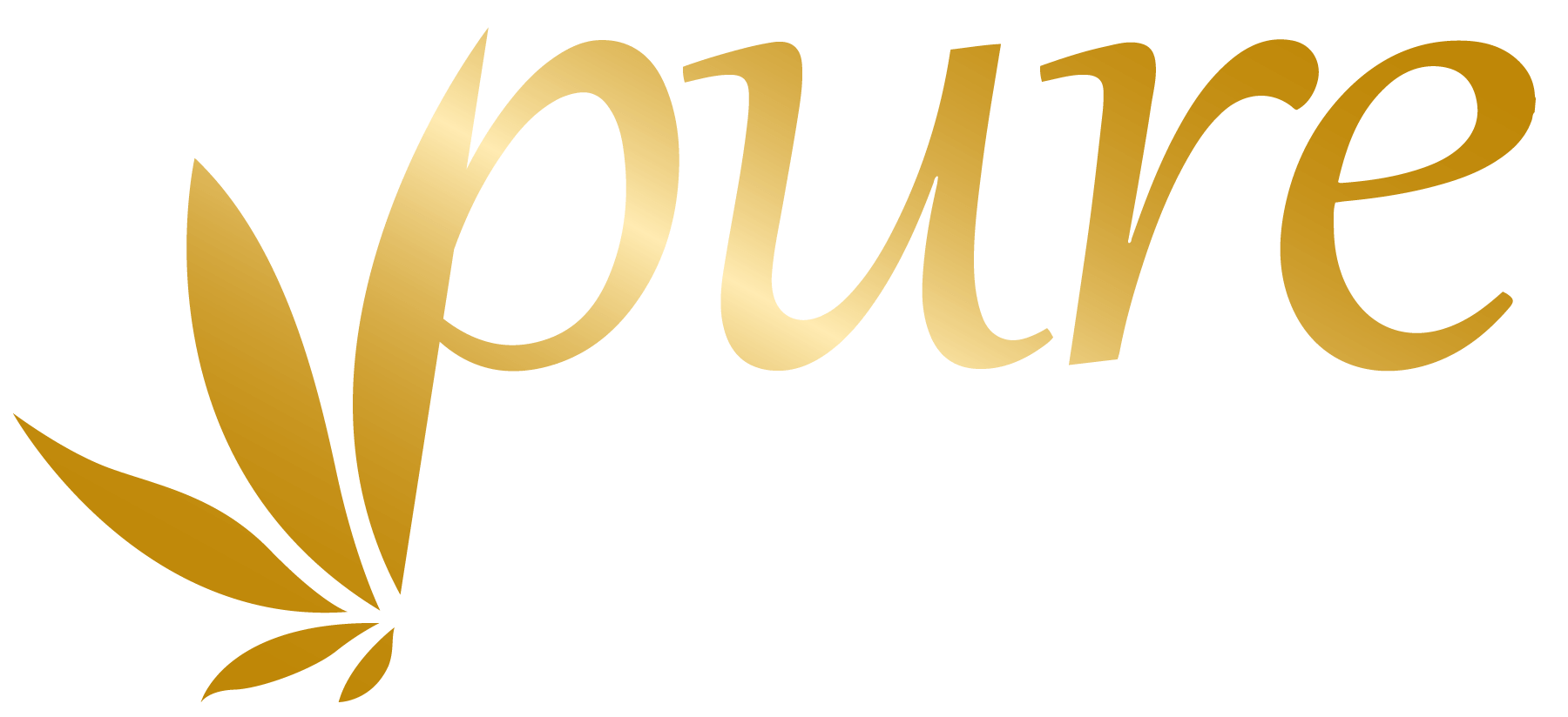 Pure-Logo